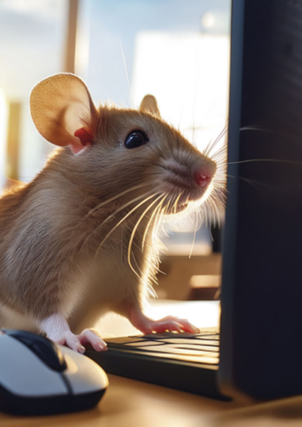 Châle Essenciel - Aglaé Laser